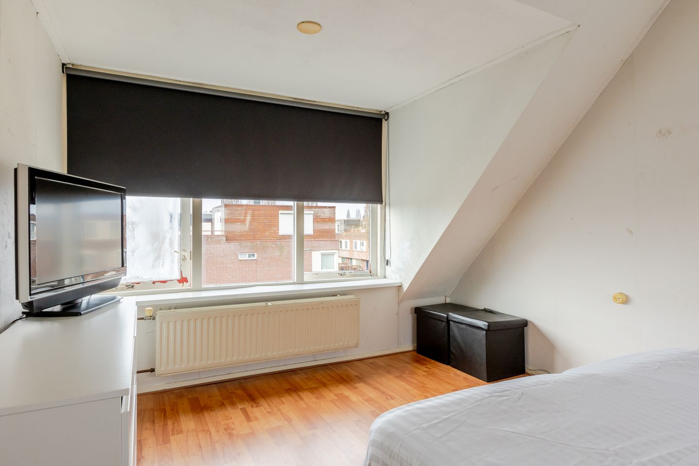 Foto 35 van Meerkoethof 21