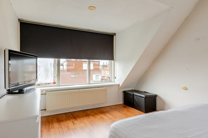 Foto 35 van Meerkoethof 21