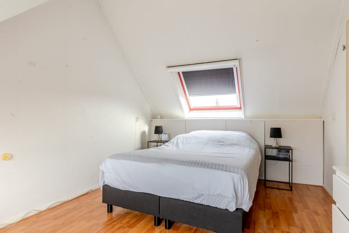 Foto 36 van Meerkoethof 21