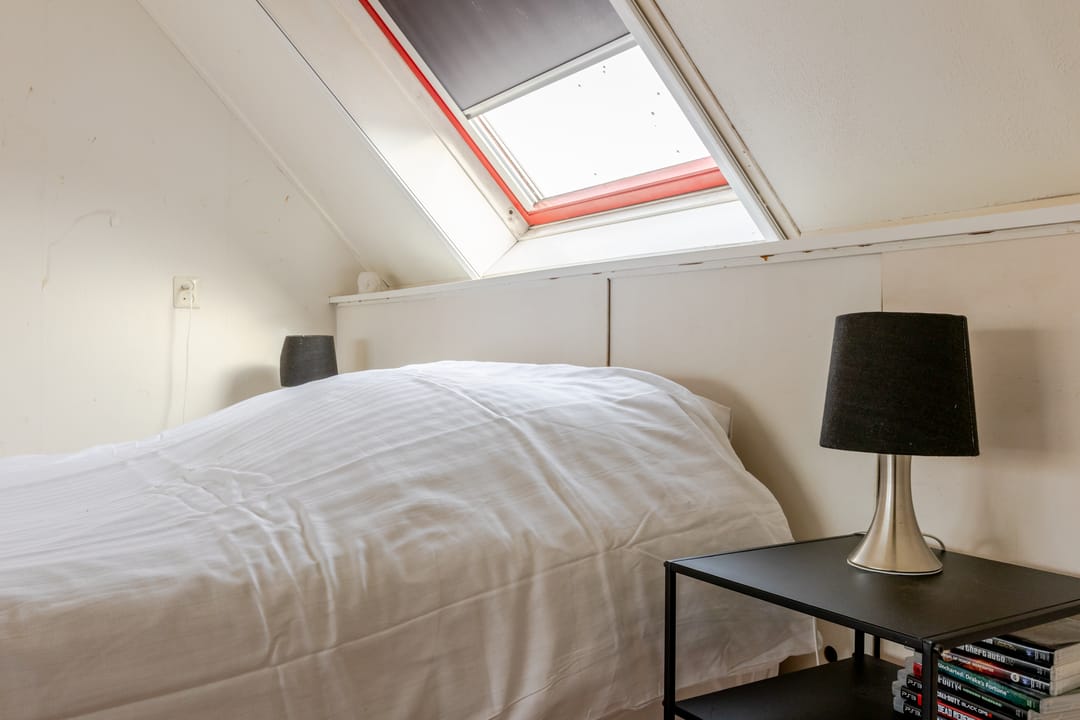 Foto 37 van Meerkoethof 21