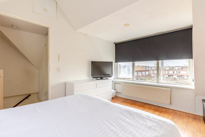 Foto 38 van Meerkoethof 21