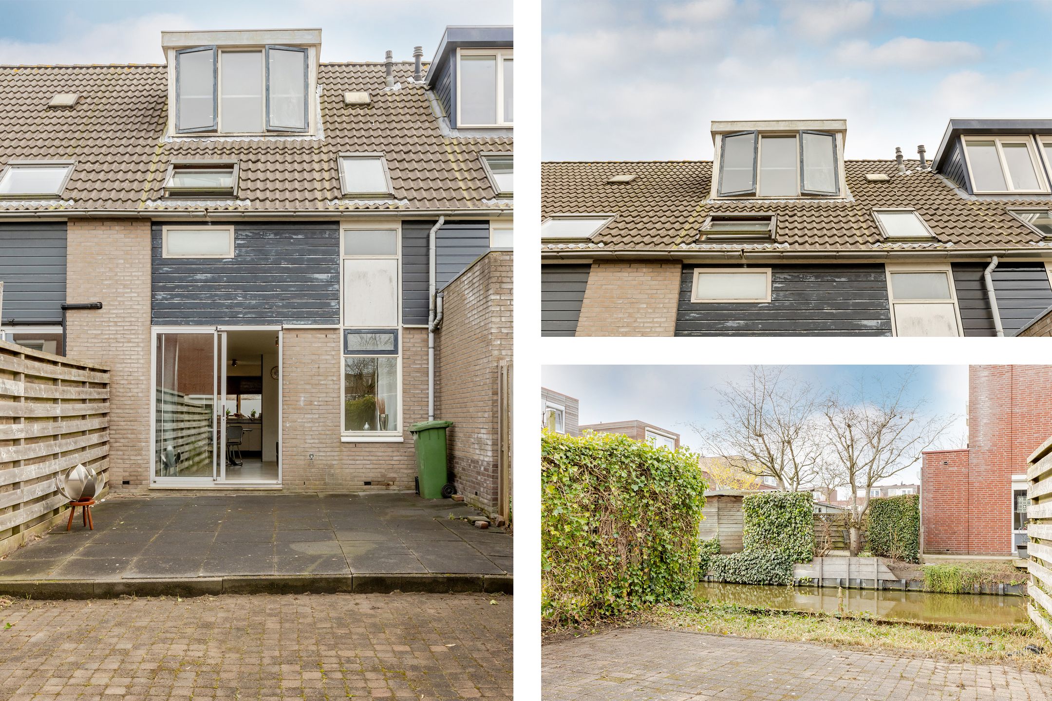 Foto 42 van Meerkoethof 21