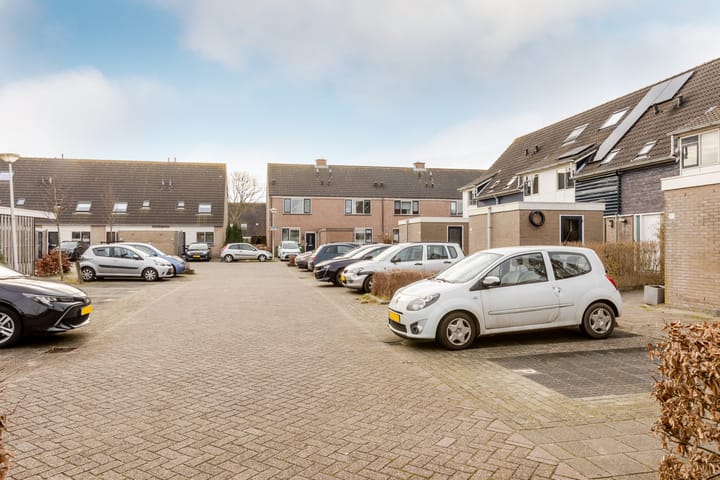 Foto 44 van Meerkoethof 21