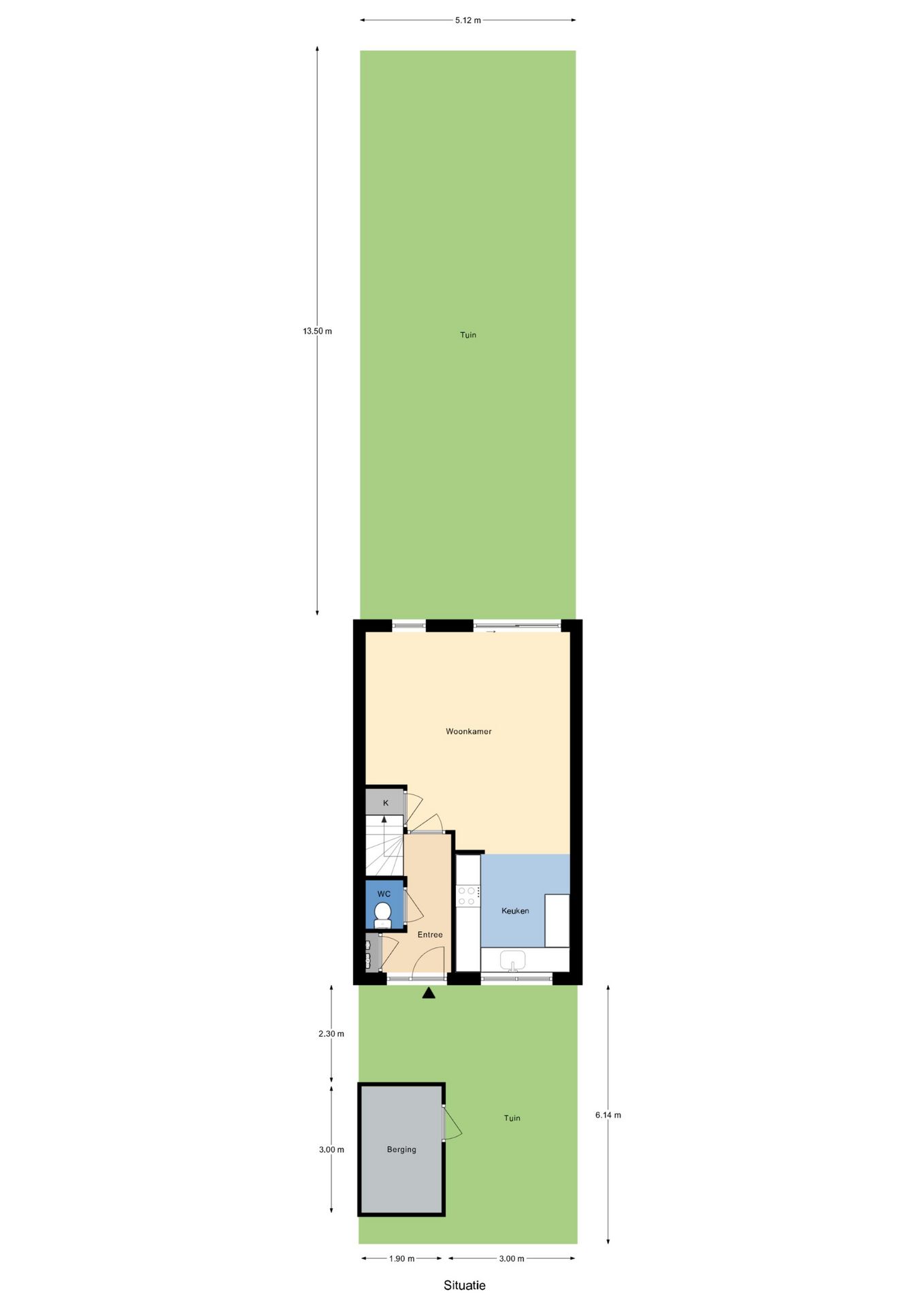 Foto 48 van Meerkoethof 21