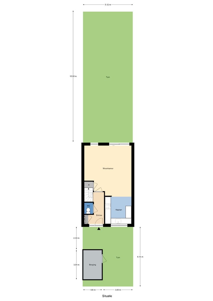 Foto 48 van Meerkoethof 21