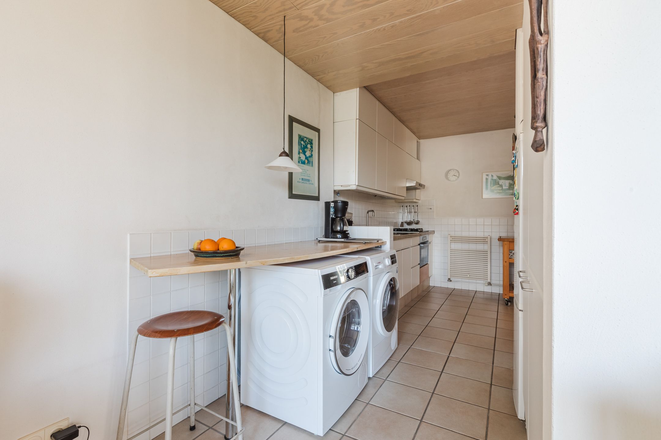 Foto 12 van Zaalboslaan 40