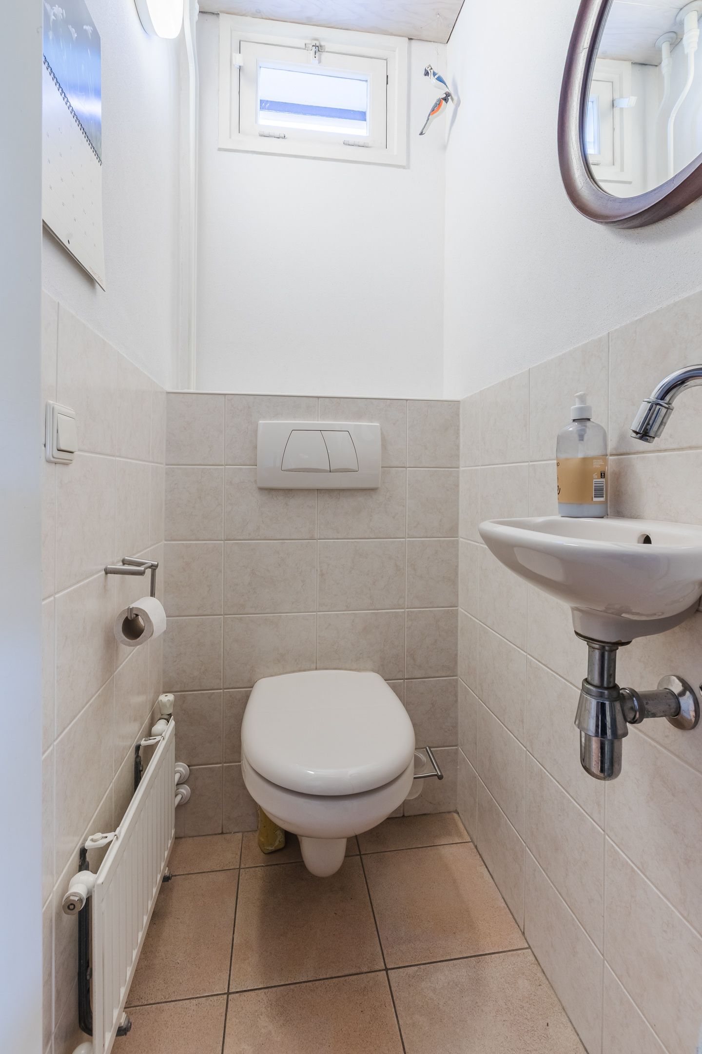 Foto 14 van Zaalboslaan 40