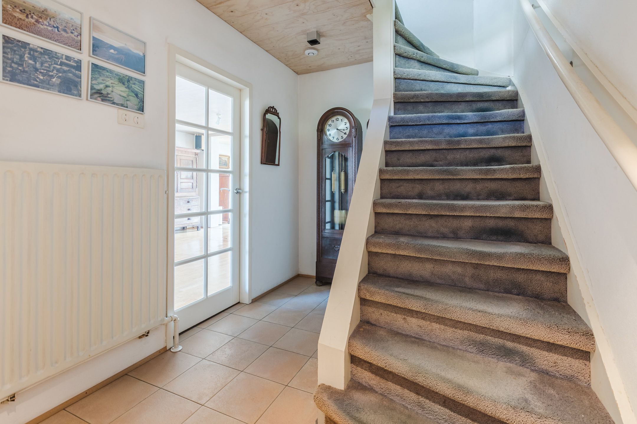 Foto 15 van Zaalboslaan 40