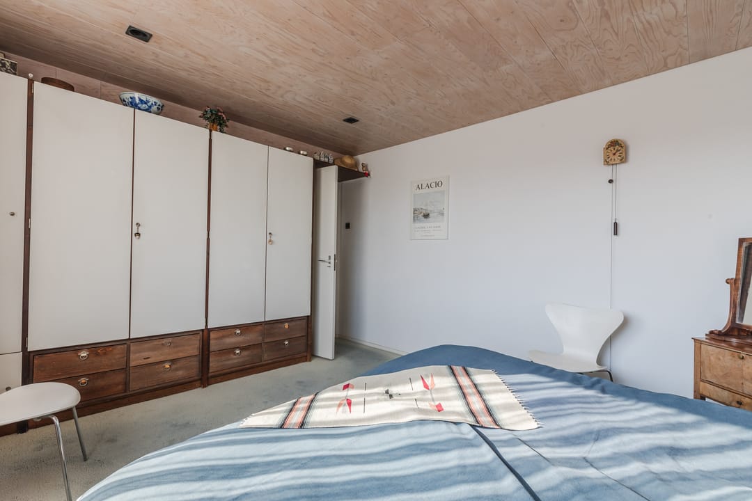 Foto 17 van Zaalboslaan 40