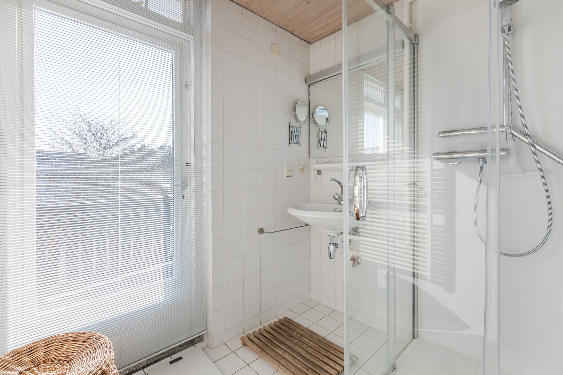 Foto 21 van Zaalboslaan 40