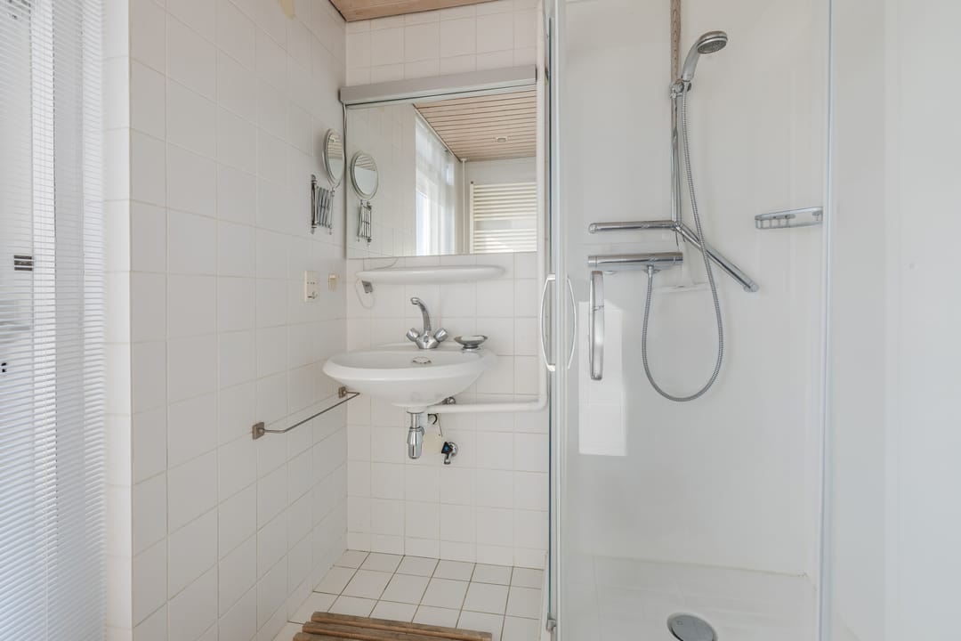 Foto 22 van Zaalboslaan 40