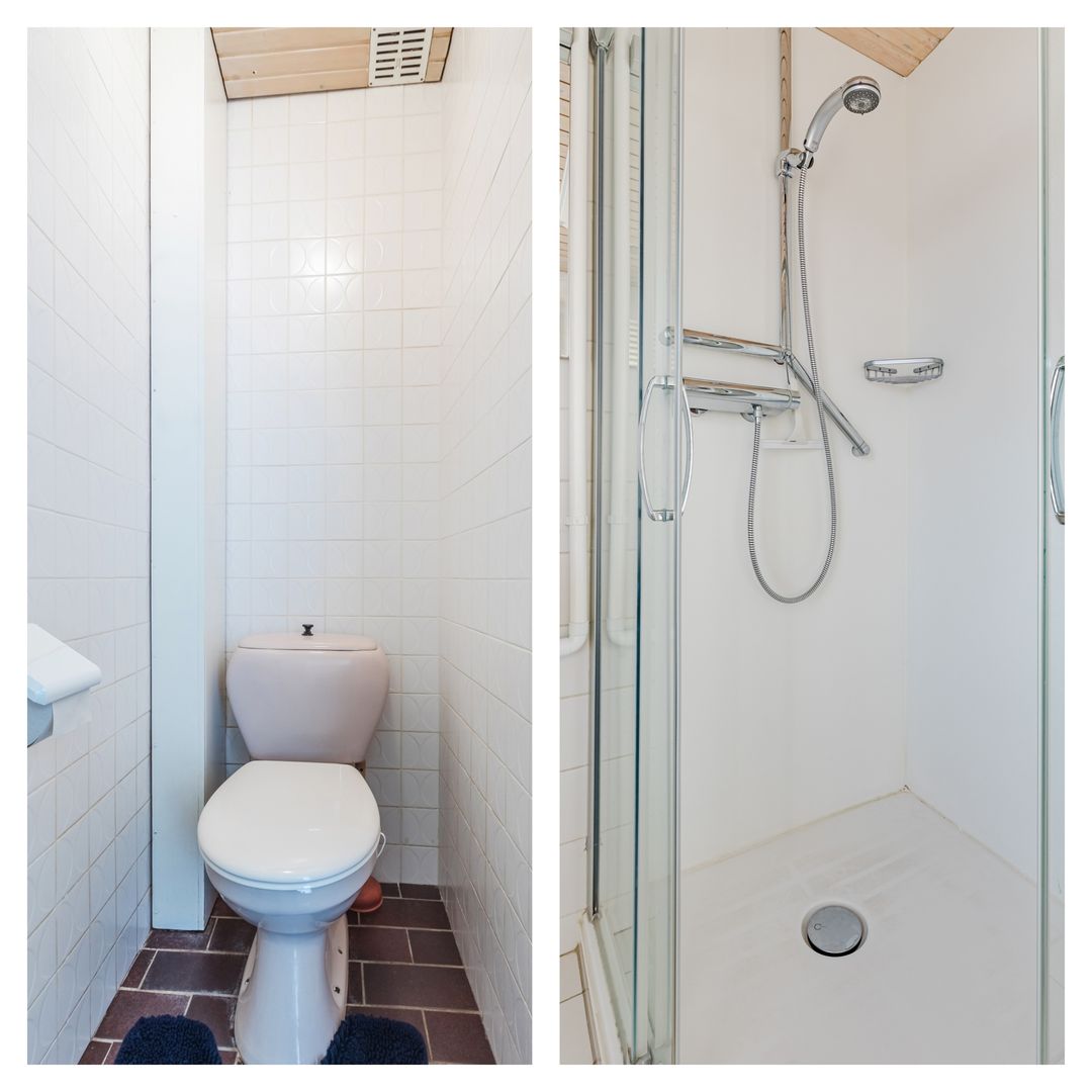 Foto 23 van Zaalboslaan 40