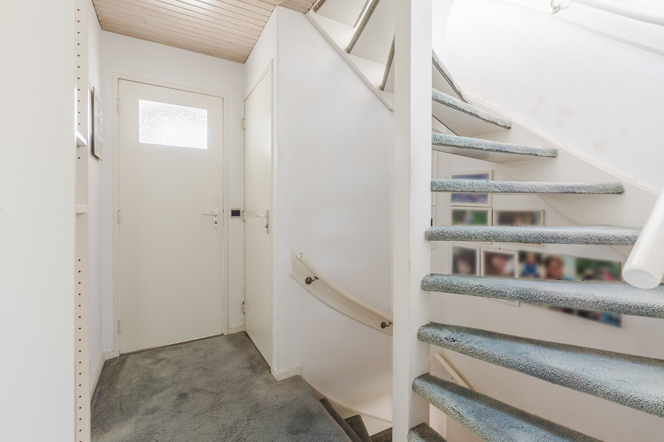 Foto 24 van Zaalboslaan 40