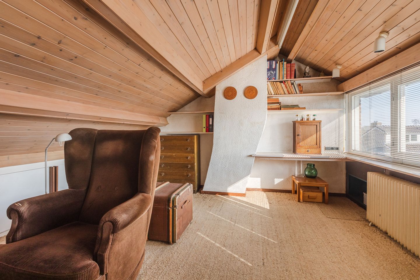 Foto 25 van Zaalboslaan 40