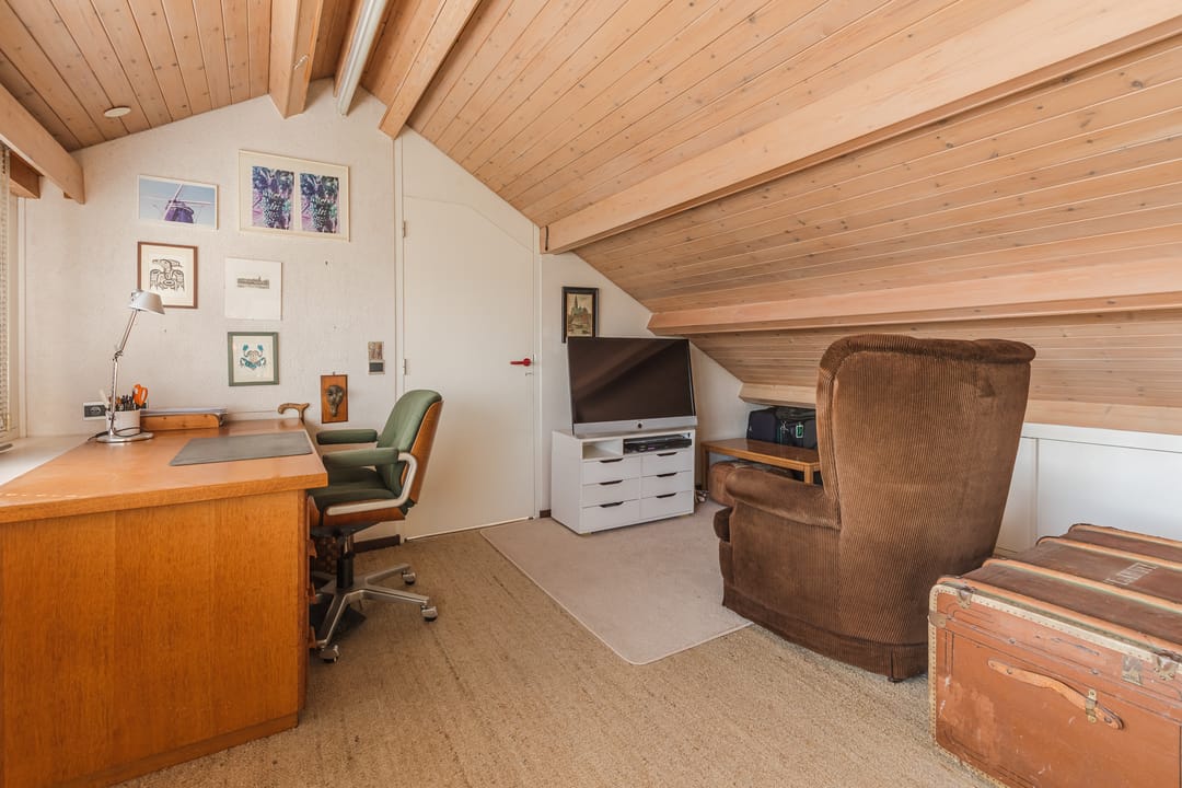 Foto 26 van Zaalboslaan 40