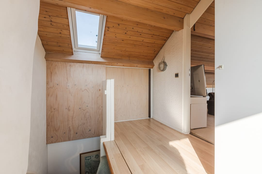 Foto 28 van Zaalboslaan 40