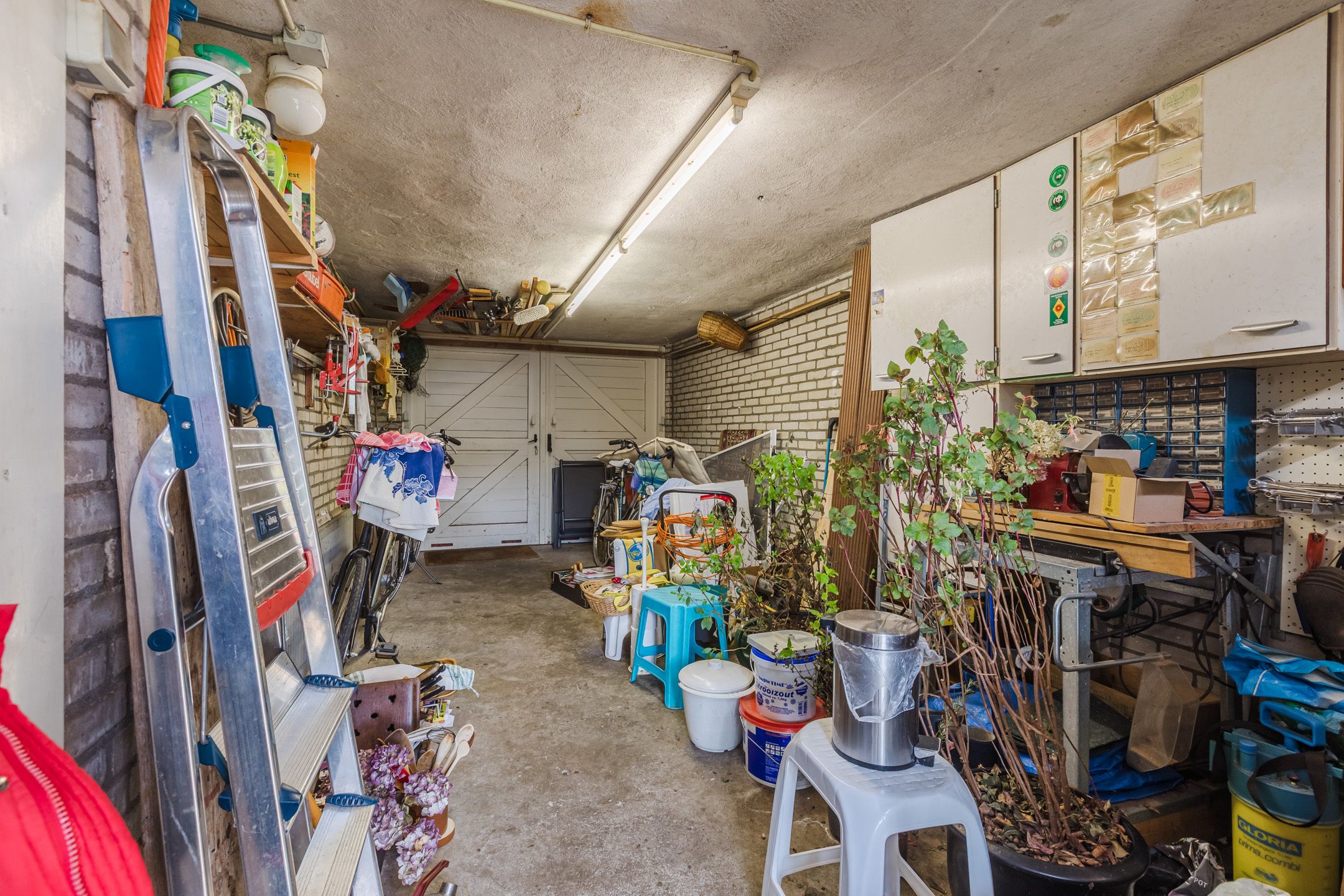 Foto 33 van Zaalboslaan 40