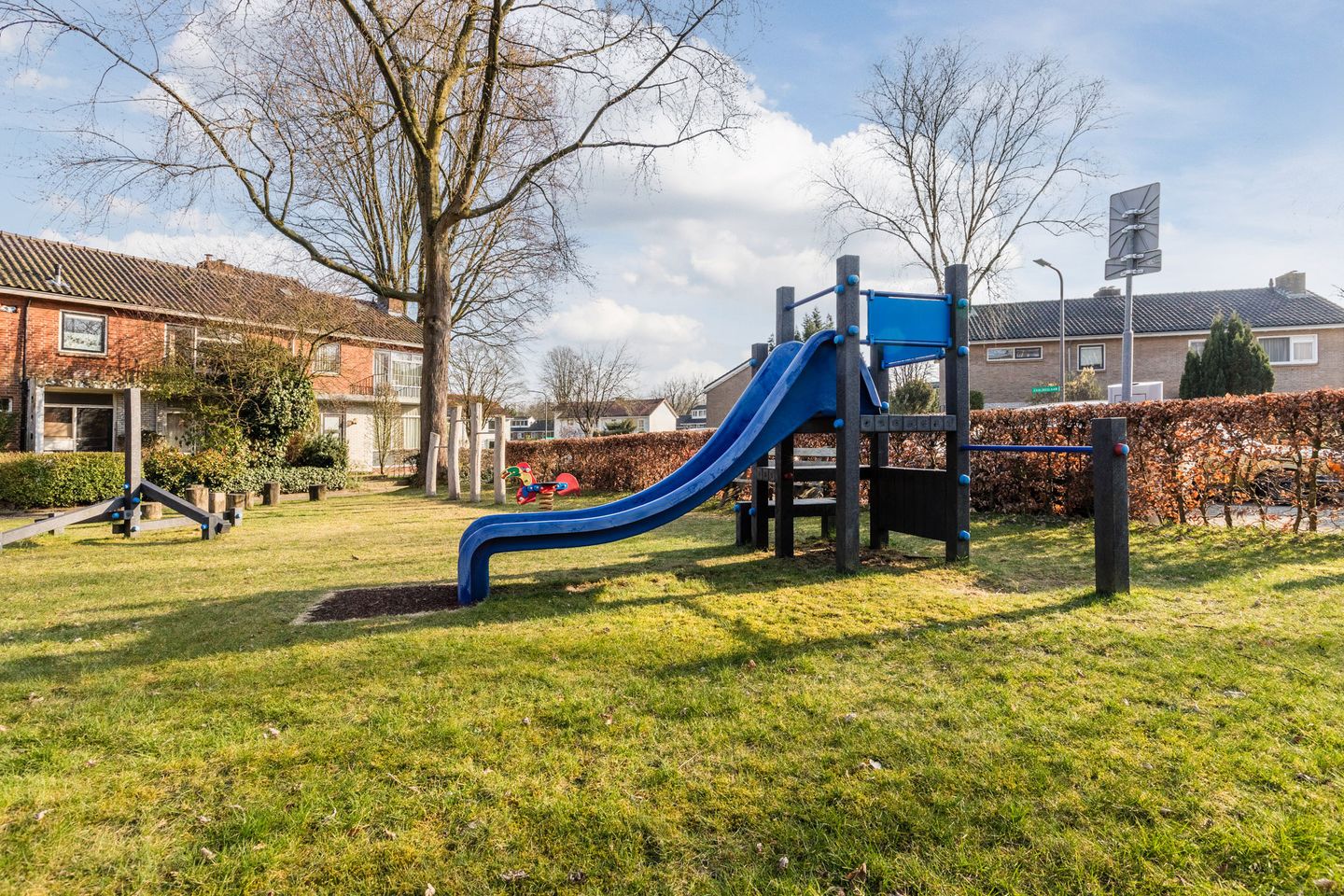 Foto 34 van Zaalboslaan 40