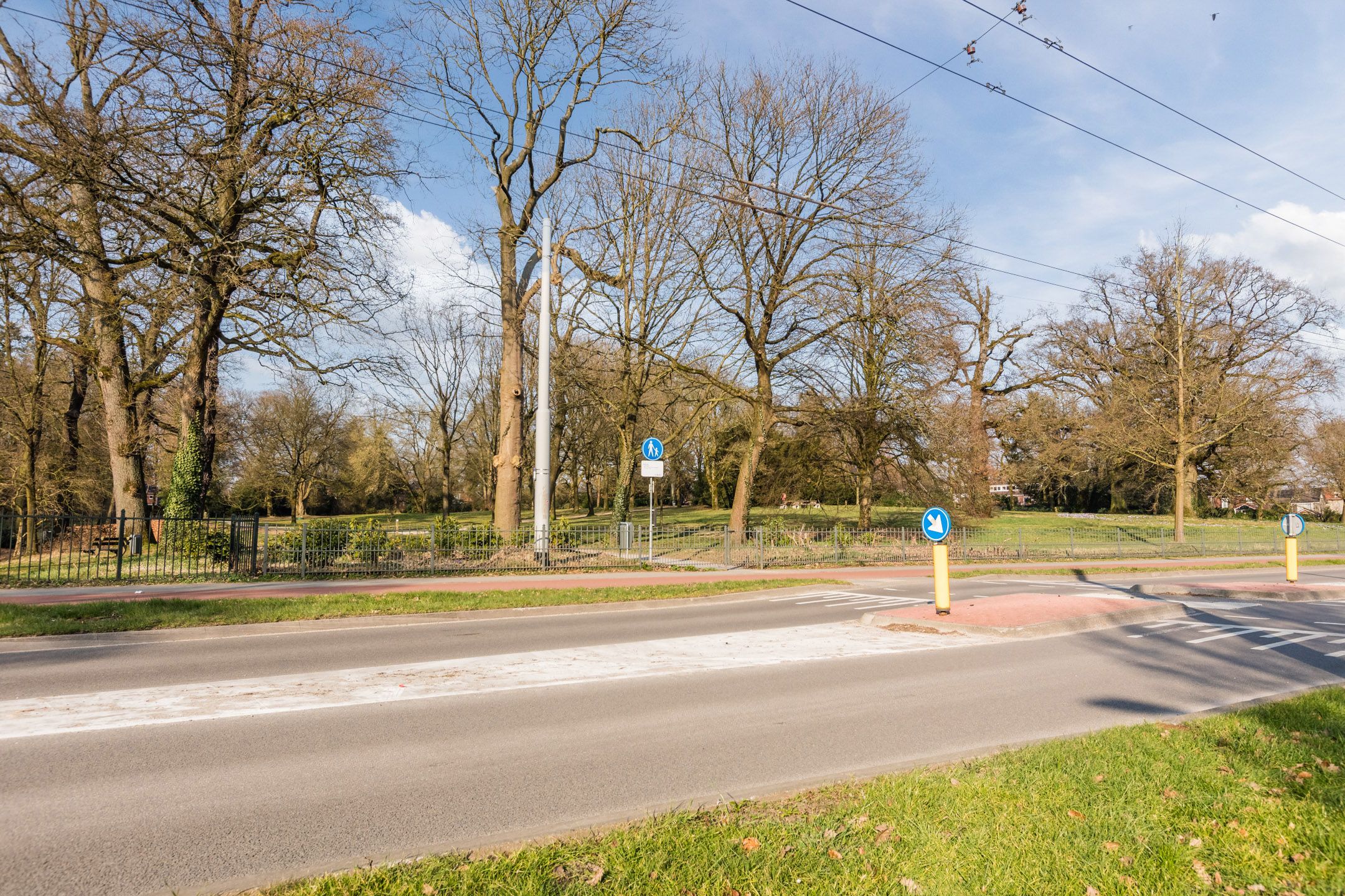 Foto 36 van Zaalboslaan 40