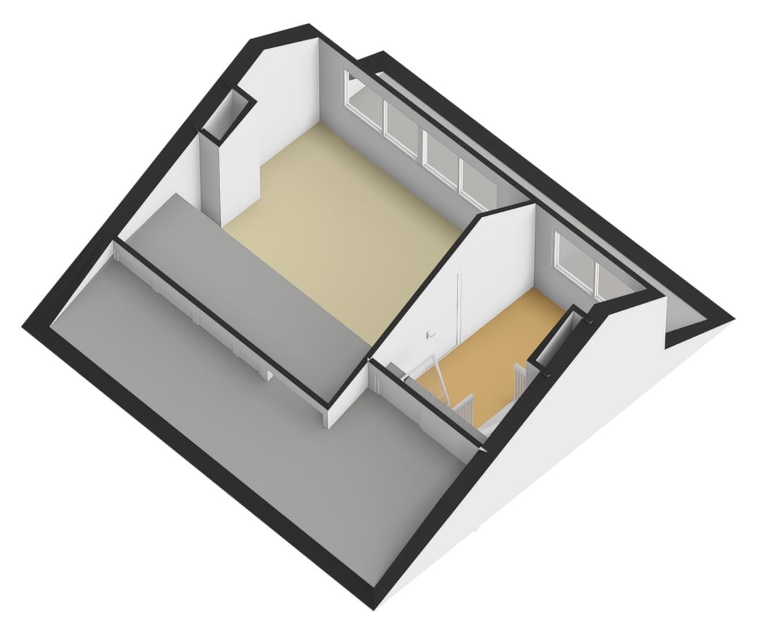 Foto 41 van Zaalboslaan 40