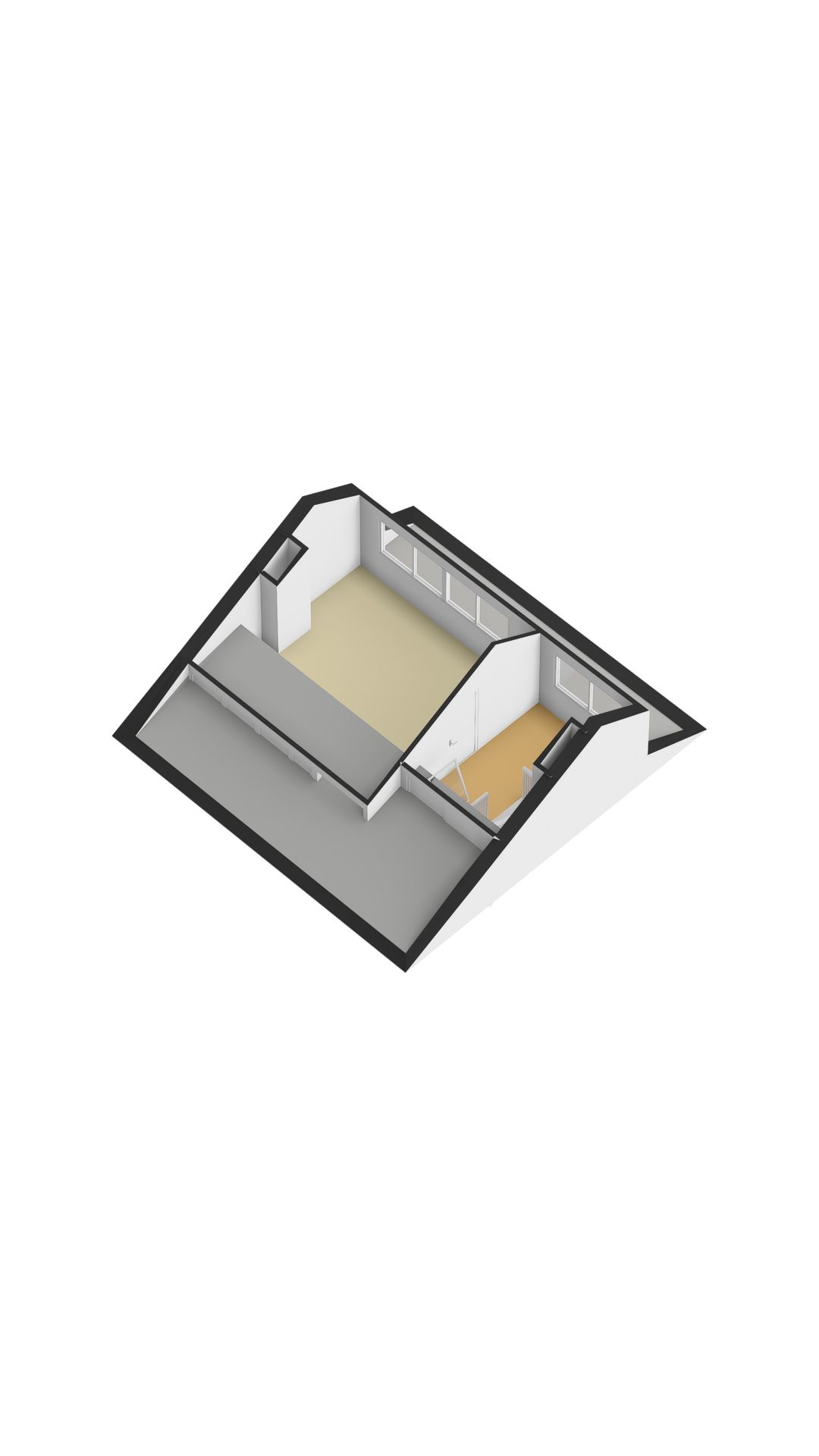 Foto 47 van Zaalboslaan 40