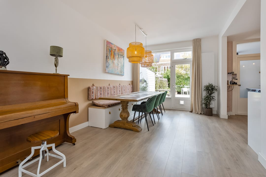 Foto 7 van Roodborststraat 31