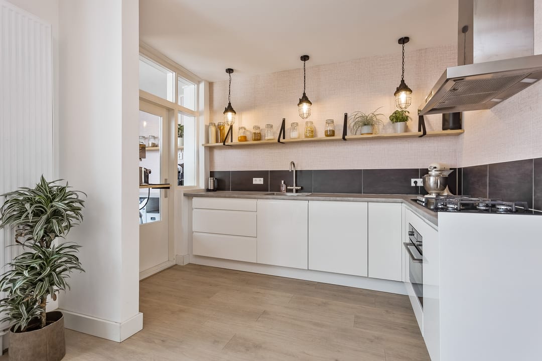 Foto 8 van Roodborststraat 31