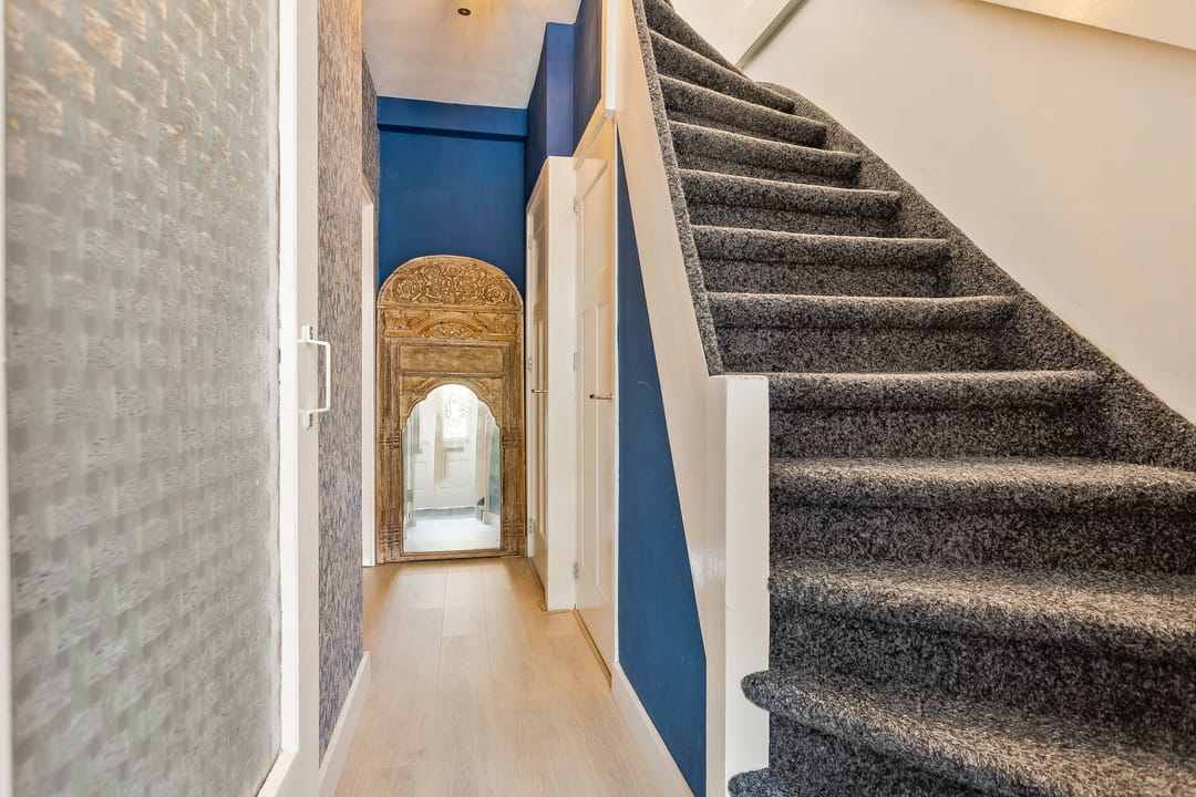 Foto 13 van Roodborststraat 31