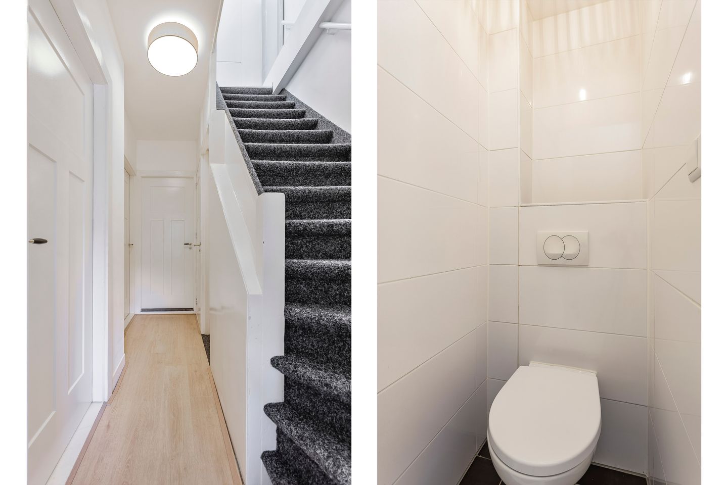 Foto 14 van Roodborststraat 31