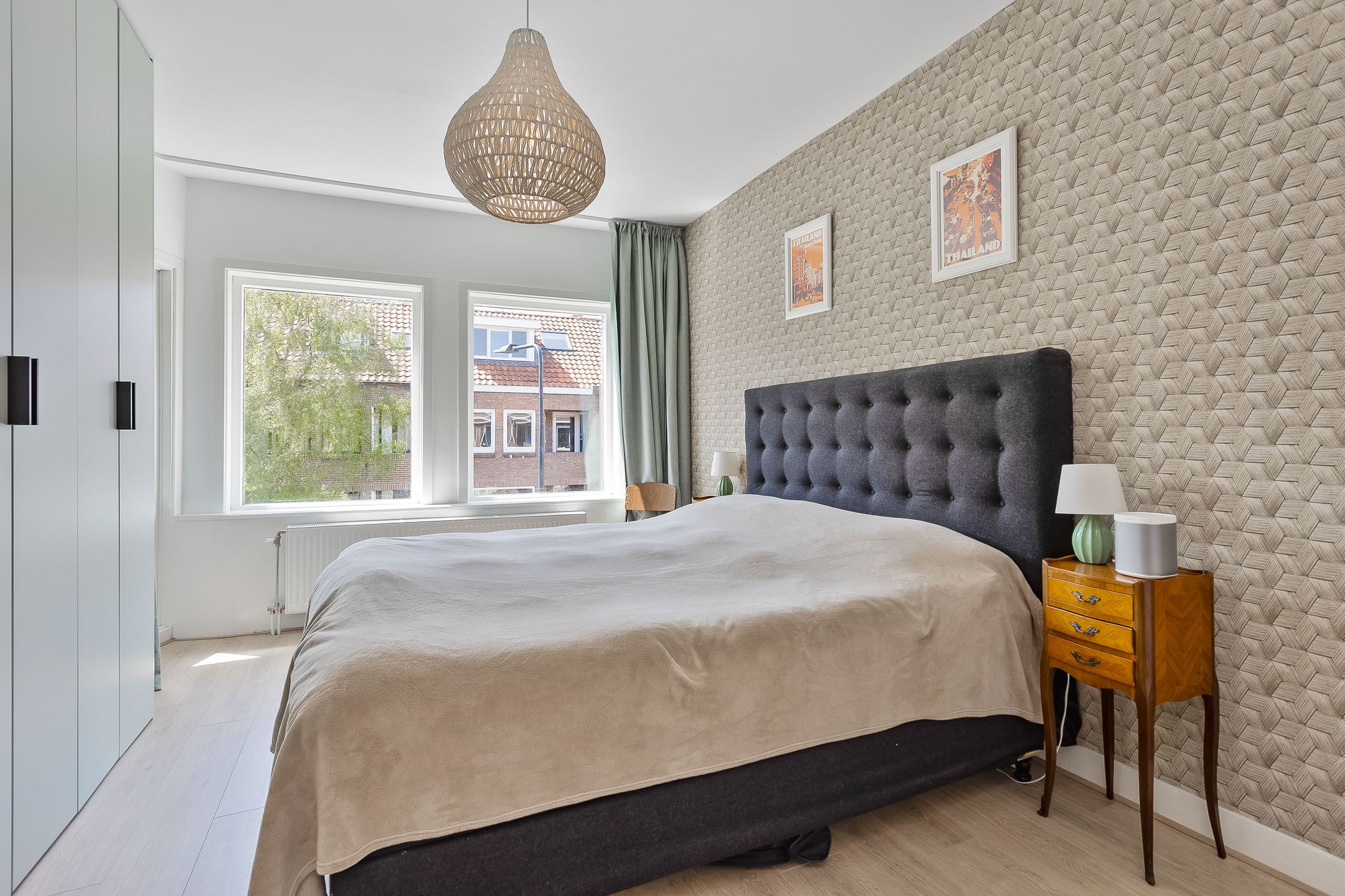 Foto 15 van Roodborststraat 31