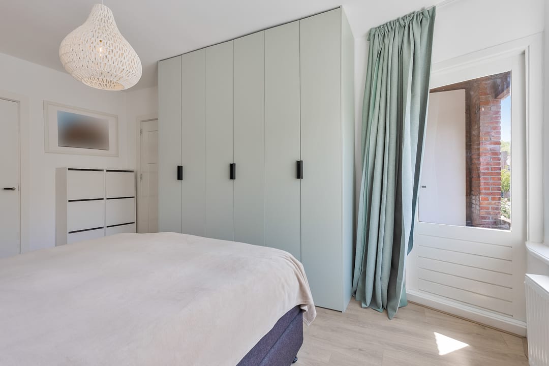 Foto 16 van Roodborststraat 31