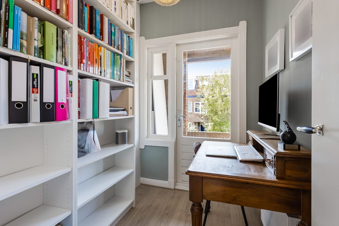 Foto 17 van Roodborststraat 31