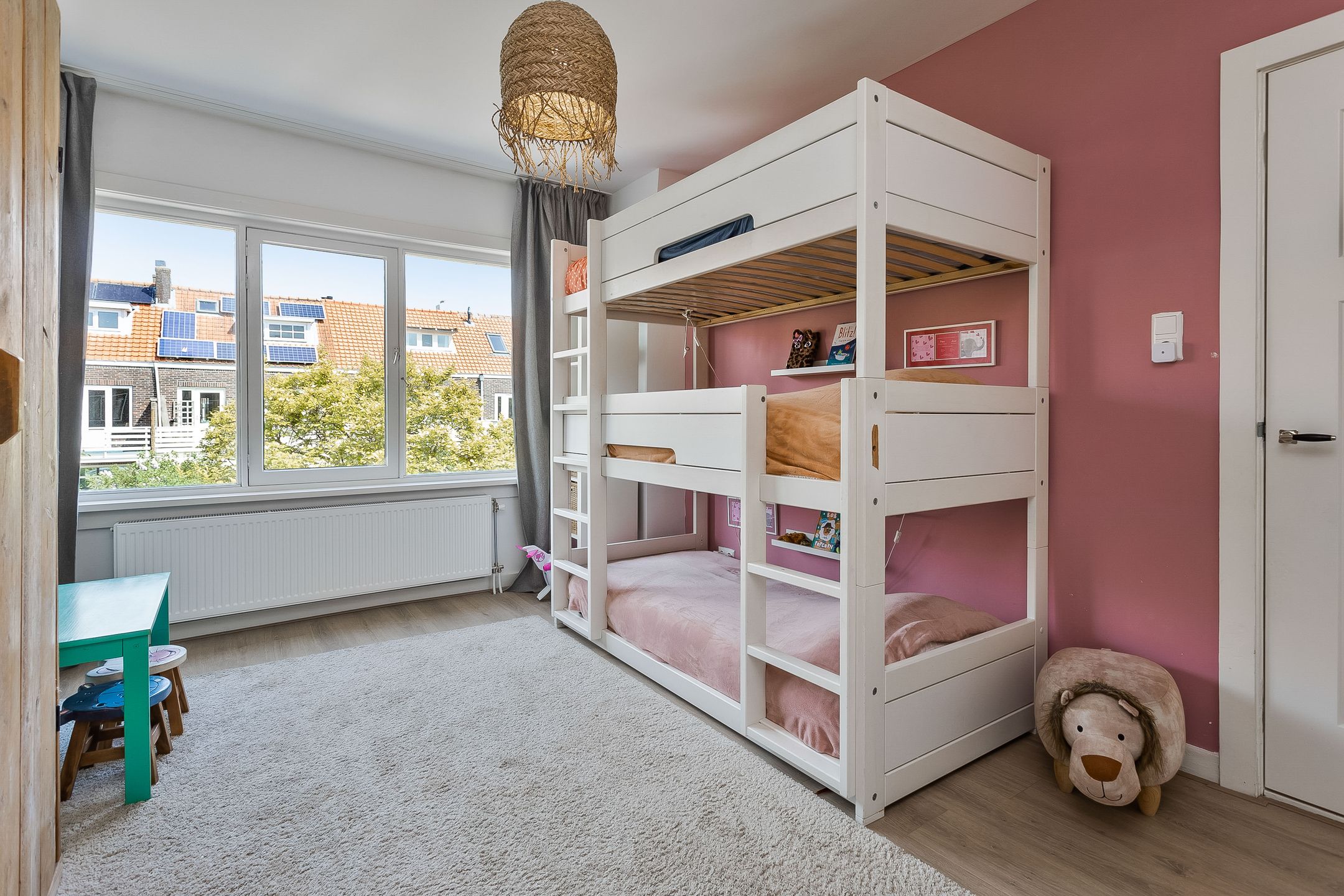 Foto 18 van Roodborststraat 31