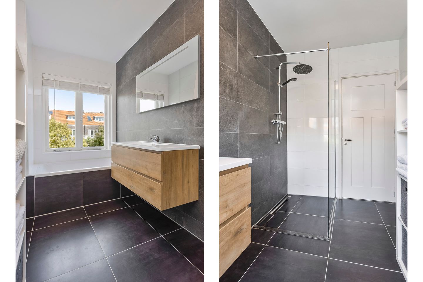 Foto 20 van Roodborststraat 31