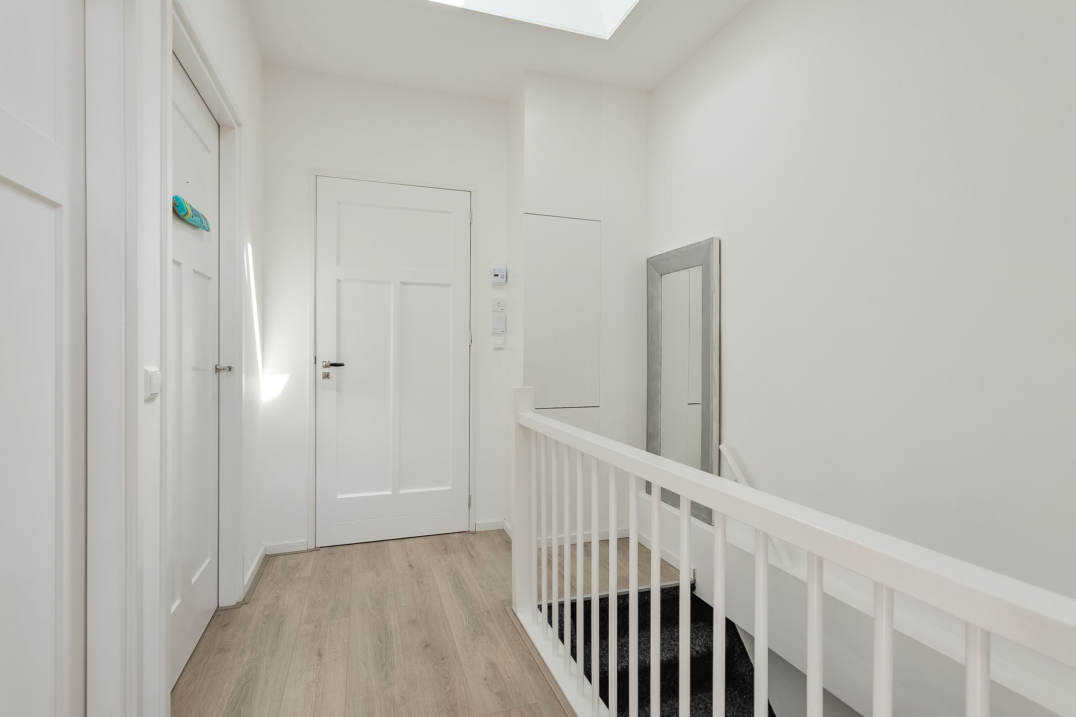 Foto 21 van Roodborststraat 31