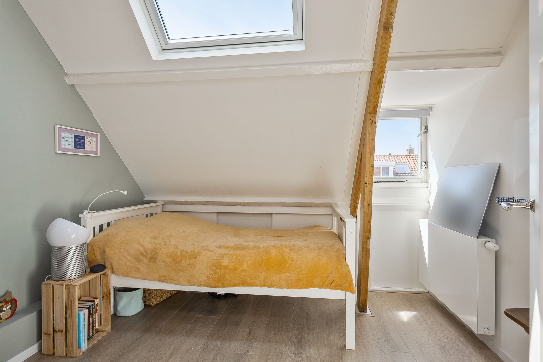 Foto 24 van Roodborststraat 31