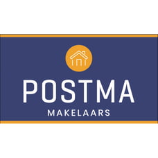 Postma Makelaars
