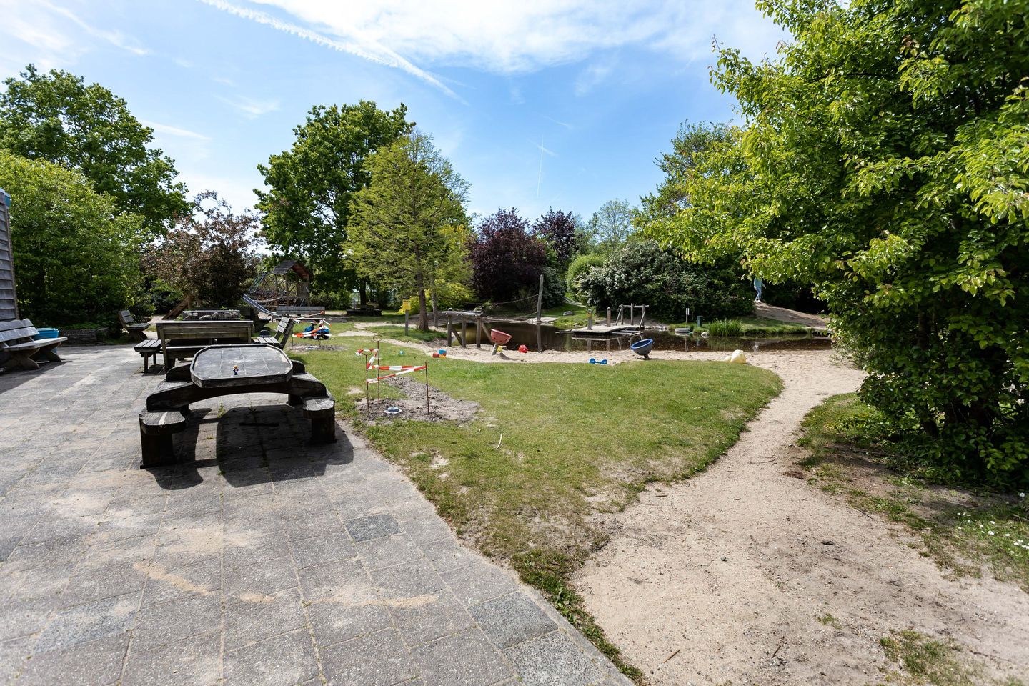 Foto 34 van Roodborststraat 31