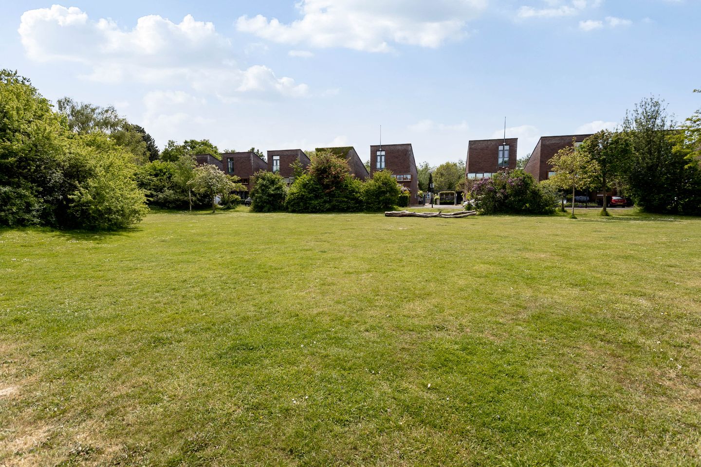 Foto 35 van Roodborststraat 31