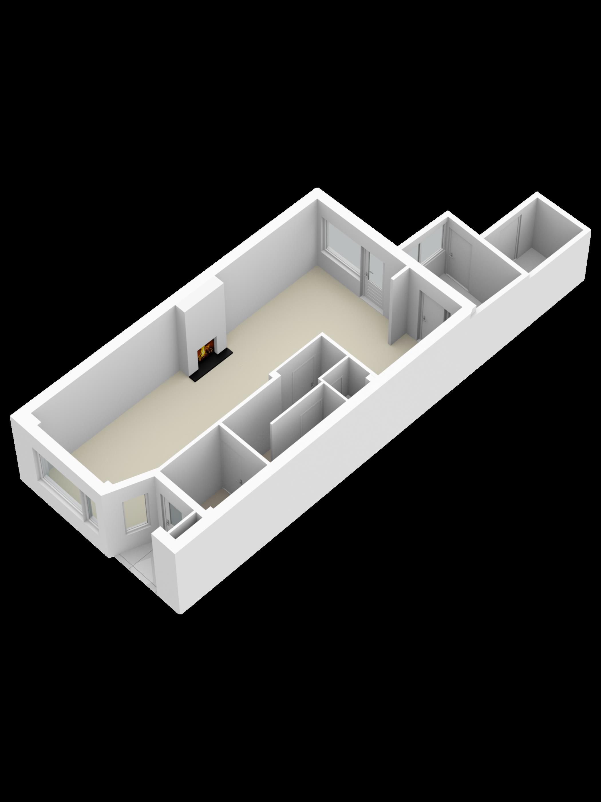 Foto 39 van Roodborststraat 31