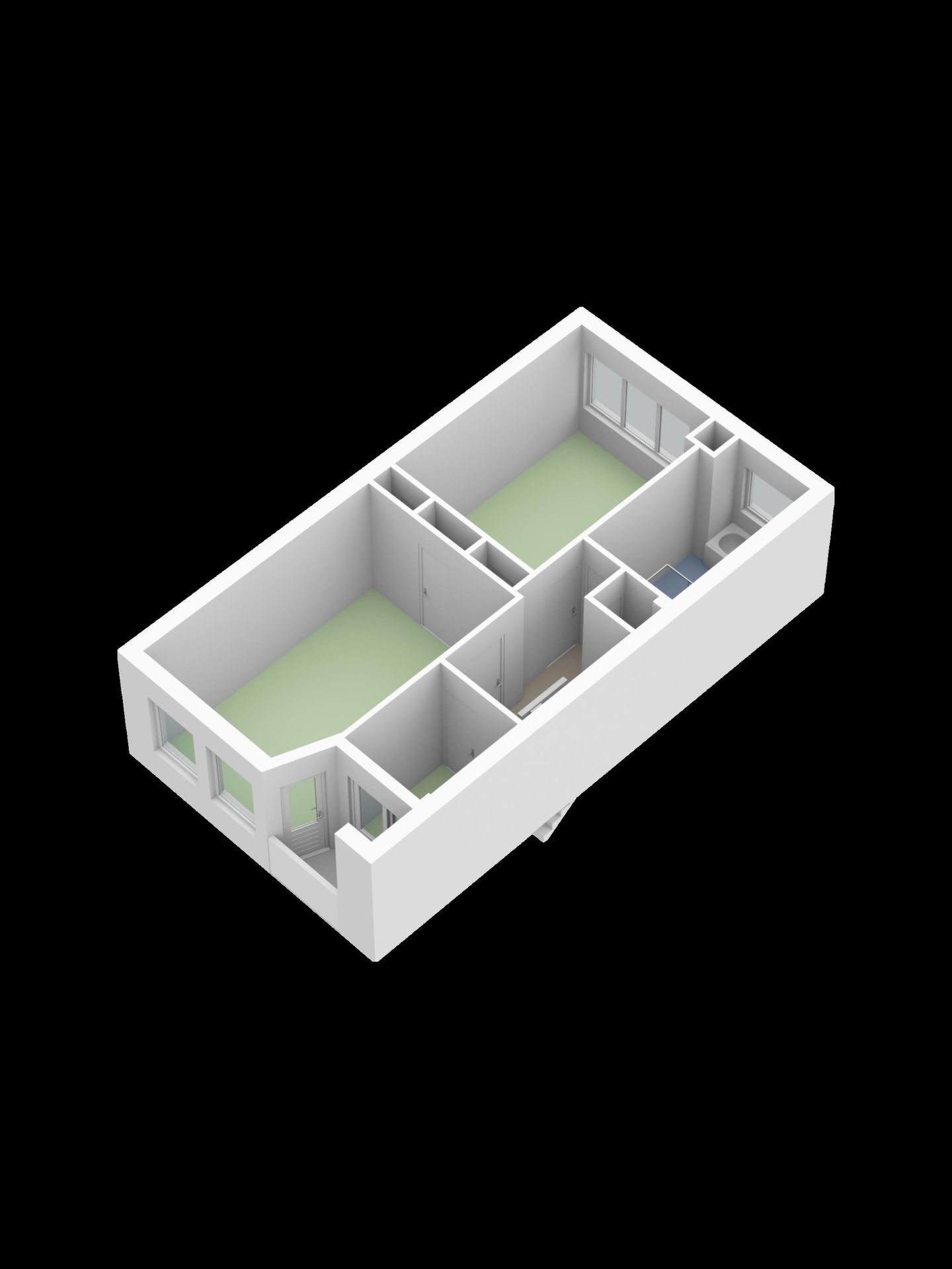 Foto 40 van Roodborststraat 31