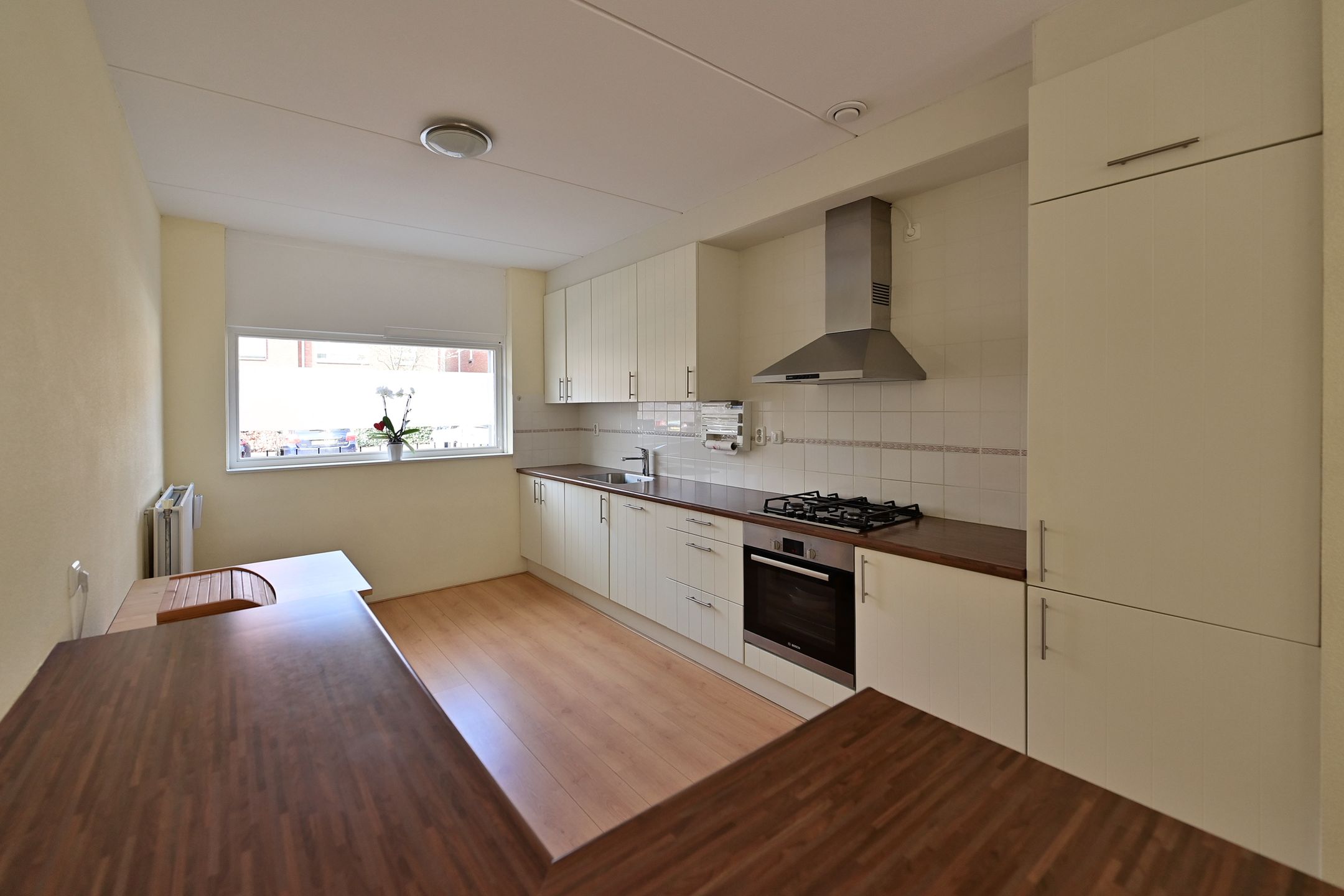 Foto 6 van Vuurvlindermeent 50