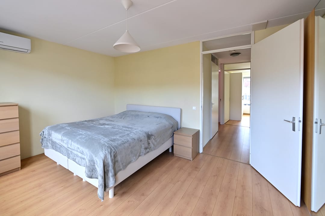 Foto 8 van Vuurvlindermeent 50