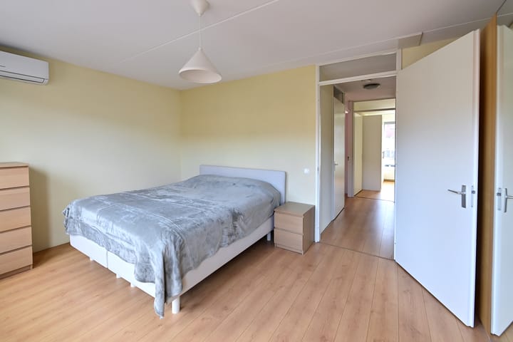 Foto 8 van Vuurvlindermeent 50