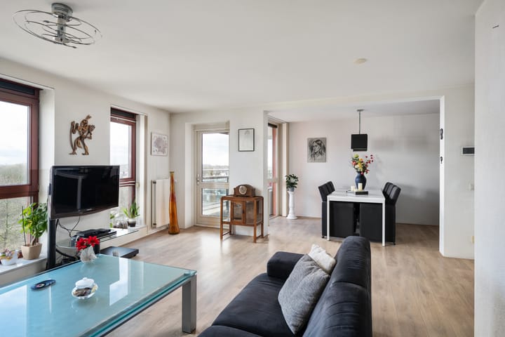 Foto 2 van Waterlinze 114