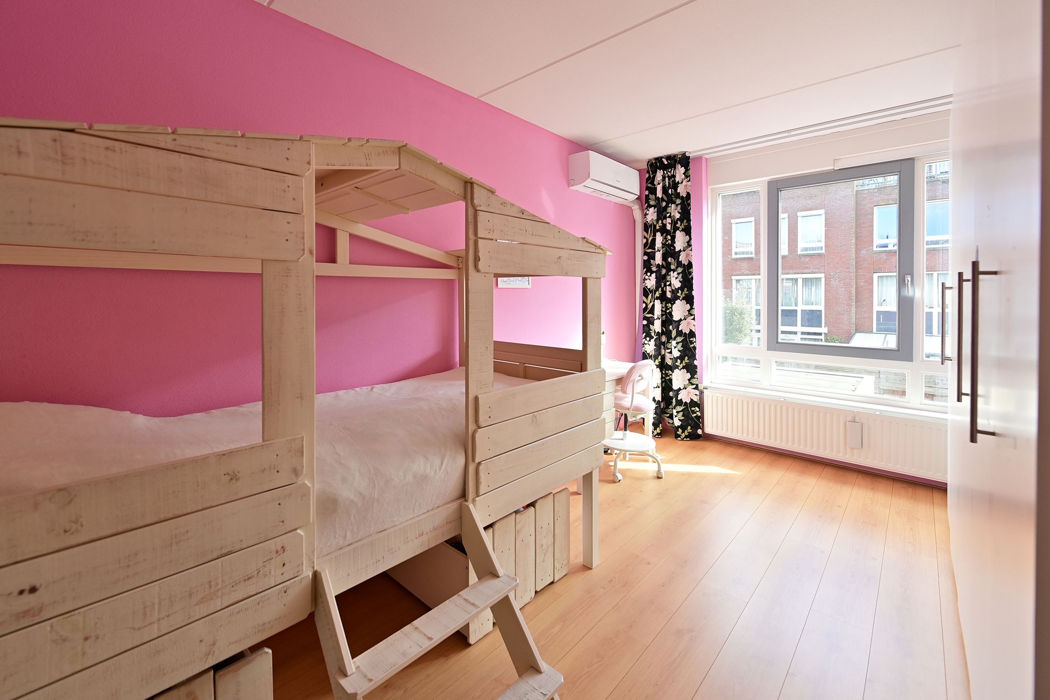 Foto 9 van Vuurvlindermeent 50