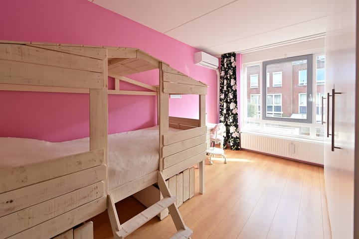 Foto 9 van Vuurvlindermeent 50