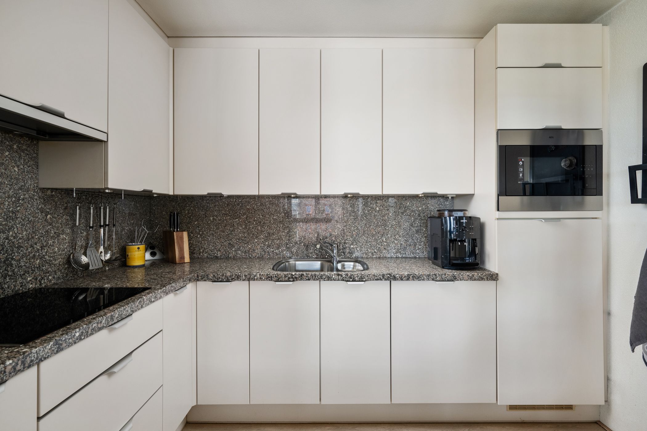 Foto 3 van Waterlinze 114