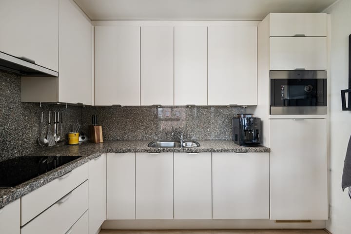 Foto 3 van Waterlinze 114