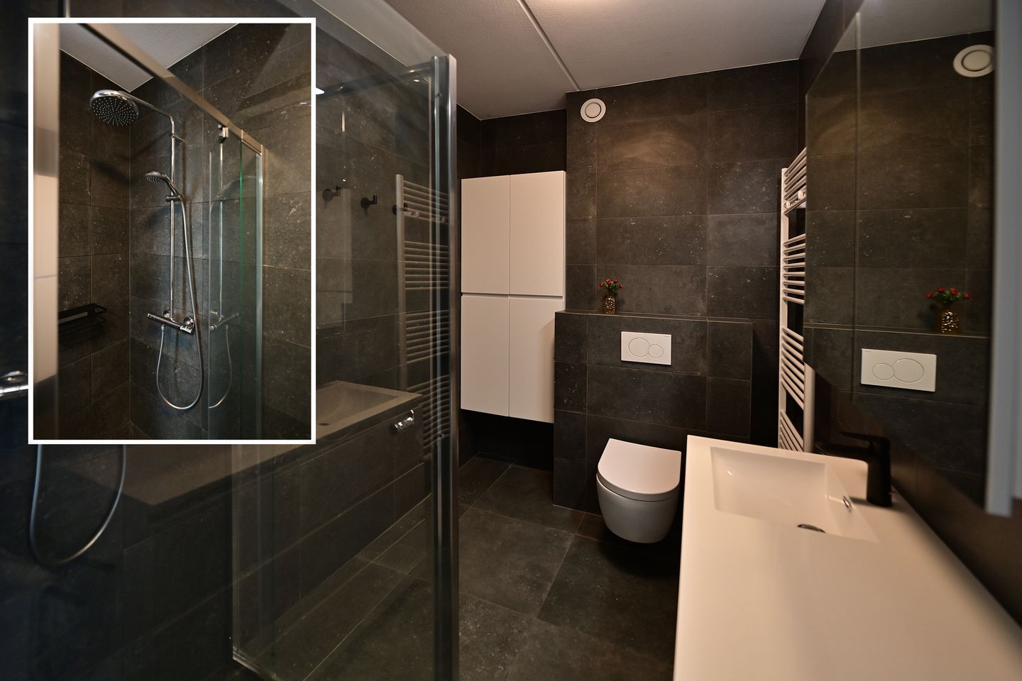 Foto 10 van Vuurvlindermeent 50